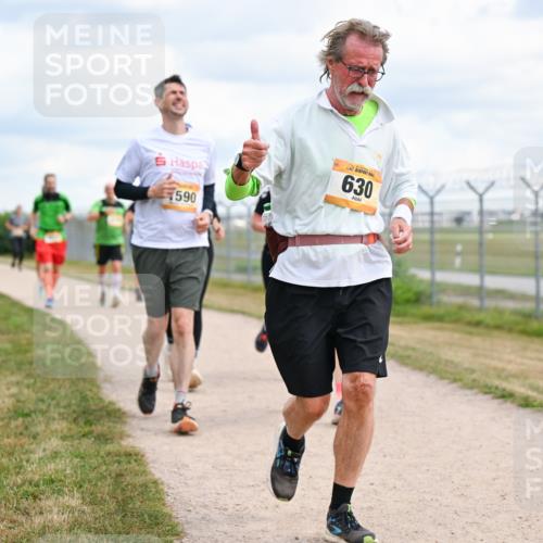14.09.2025 - Airport Race Dr. Thomas Lammeyer http://msf.ph/oto/8880928 14.09.2025 12:31:52 Laufen 590, 630 meine-sportfotos.de