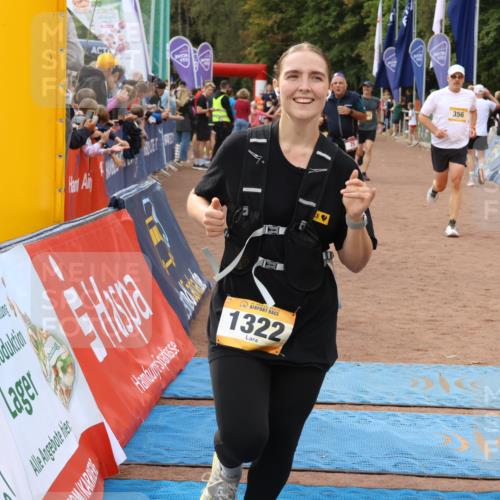 14.09.2025 - Airport Race Strokosch-Dieckow http://msf.ph/oto/8880929 14.09.2025 12:41:48 Ziel 75, 356, 693, 1207, 1310, 1322, 1477, 1945, 4120 meine-sportfotos.de