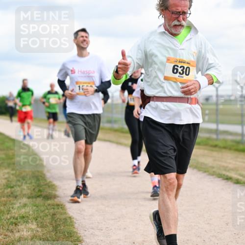14.09.2025 - Airport Race Dr. Thomas Lammeyer http://msf.ph/oto/8880931 14.09.2025 12:31:52 Laufen 16, 630 meine-sportfotos.de