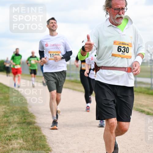 14.09.2025 - Airport Race Dr. Thomas Lammeyer http://msf.ph/oto/8880932 14.09.2025 12:31:52 Laufen 1500, 630 meine-sportfotos.de
