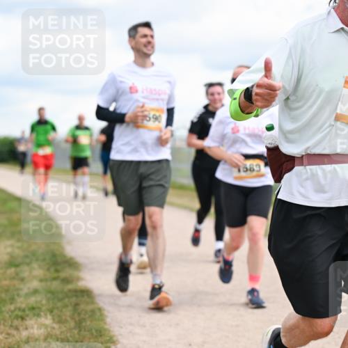14.09.2025 - Airport Race Dr. Thomas Lammeyer http://msf.ph/oto/8880933 14.09.2025 12:31:53 Laufen 1583, 630 meine-sportfotos.de