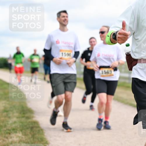14.09.2025 - Airport Race Dr. Thomas Lammeyer http://msf.ph/oto/8880934 14.09.2025 12:31:53 Laufen 1590, 1569, 630 meine-sportfotos.de