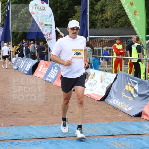 14.09.2025 - Airport Race Strokosch-Dieckow http://msf.ph/oto/8880936 14.09.2025 12:41:51 Ziel 75, 356, 693, 1207, 1310, 1322, 1477, 1945, 4120 meine-sportfotos.de