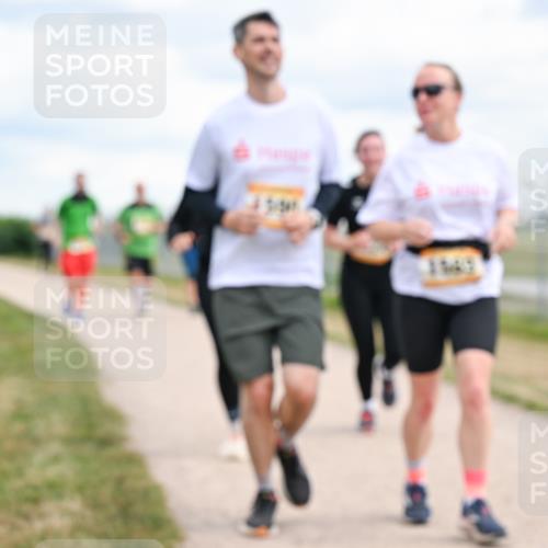 14.09.2025 - Airport Race Dr. Thomas Lammeyer http://msf.ph/oto/8880939 14.09.2025 12:31:53 Laufen  meine-sportfotos.de