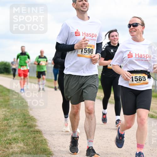 14.09.2025 - Airport Race Dr. Thomas Lammeyer http://msf.ph/oto/8880941 14.09.2025 12:31:53 Laufen 1590, 1589 meine-sportfotos.de