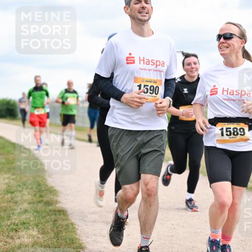 14.09.2025 - Airport Race Dr. Thomas Lammeyer http://msf.ph/oto/8880942 14.09.2025 12:31:54 Laufen 1590, 1589 meine-sportfotos.de
