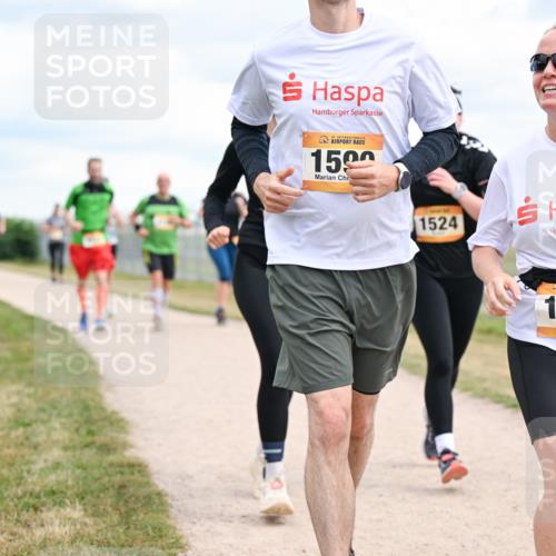 14.09.2025 - Airport Race Dr. Thomas Lammeyer http://msf.ph/oto/8880944 14.09.2025 12:31:54 Laufen 1500, 1524, 1589 meine-sportfotos.de