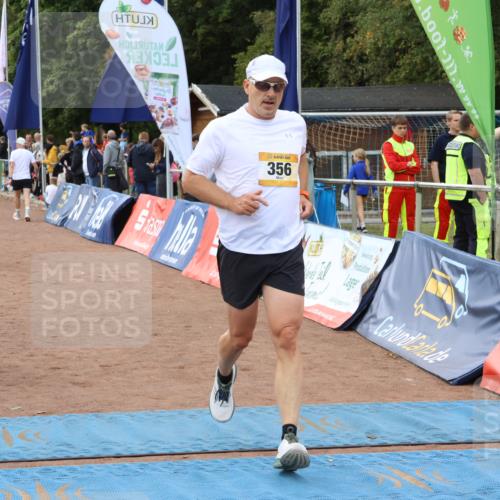 14.09.2025 - Airport Race Strokosch-Dieckow http://msf.ph/oto/8880945 14.09.2025 12:41:51 Ziel 75, 356, 693, 1207, 1310, 1322, 1477, 1945, 4120 meine-sportfotos.de