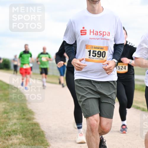 14.09.2025 - Airport Race Dr. Thomas Lammeyer http://msf.ph/oto/8880946 14.09.2025 12:31:54 Laufen 1590, 524, 1589 meine-sportfotos.de