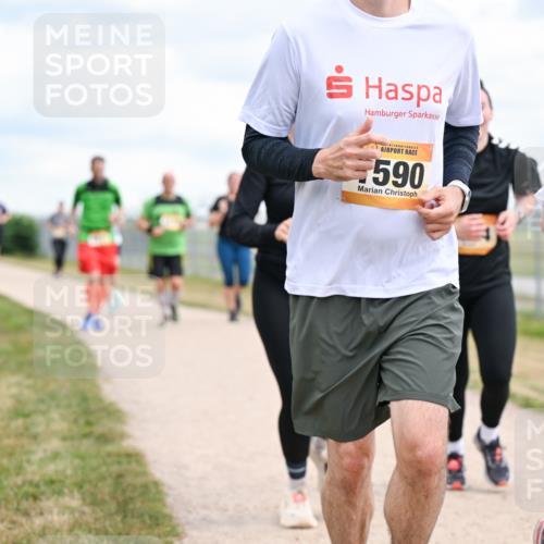 14.09.2025 - Airport Race Dr. Thomas Lammeyer http://msf.ph/oto/8880948 14.09.2025 12:31:54 Laufen 590, 15 meine-sportfotos.de