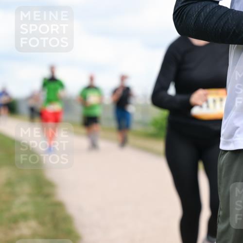 14.09.2025 - Airport Race Dr. Thomas Lammeyer http://msf.ph/oto/8880952 14.09.2025 12:31:55 Laufen  meine-sportfotos.de