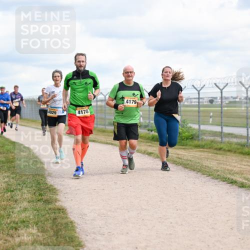 14.09.2025 - Airport Race Dr. Thomas Lammeyer http://msf.ph/oto/8880957 14.09.2025 12:31:56 Laufen 4179, 4029, 4178 meine-sportfotos.de