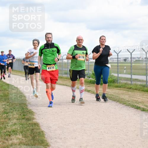 14.09.2025 - Airport Race Dr. Thomas Lammeyer http://msf.ph/oto/8880958 14.09.2025 12:31:57 Laufen 724029, 4178, 179 meine-sportfotos.de