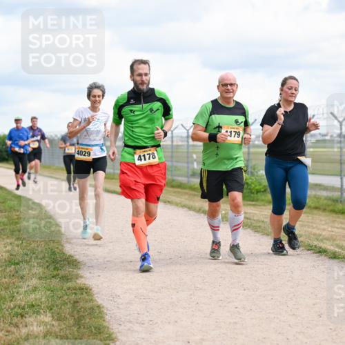 14.09.2025 - Airport Race Dr. Thomas Lammeyer http://msf.ph/oto/8880965 14.09.2025 12:31:57 Laufen 72, 4029, 4178, 179 meine-sportfotos.de