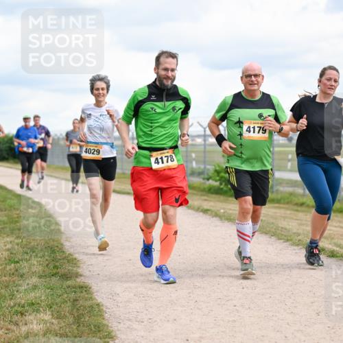 14.09.2025 - Airport Race Dr. Thomas Lammeyer http://msf.ph/oto/8880969 14.09.2025 12:31:58 Laufen 4029, 4178, 4179 meine-sportfotos.de