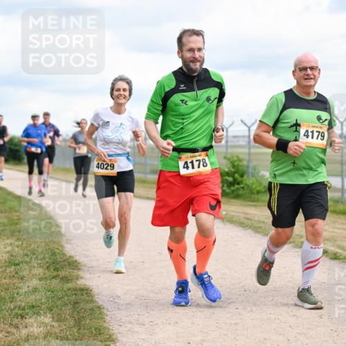 14.09.2025 - Airport Race Dr. Thomas Lammeyer http://msf.ph/oto/8880975 14.09.2025 12:31:58 Laufen 4029, 4178, 4179 meine-sportfotos.de