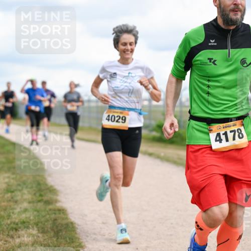 14.09.2025 - Airport Race Dr. Thomas Lammeyer http://msf.ph/oto/8880984 14.09.2025 12:31:59 Laufen 4029, 4178 meine-sportfotos.de