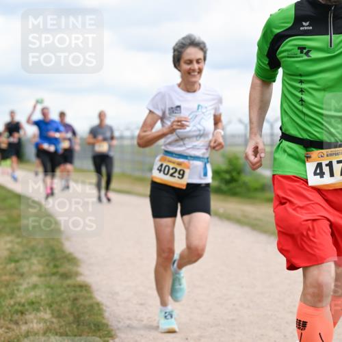 14.09.2025 - Airport Race Dr. Thomas Lammeyer http://msf.ph/oto/8880986 14.09.2025 12:31:59 Laufen 4029, 42, 4178 meine-sportfotos.de
