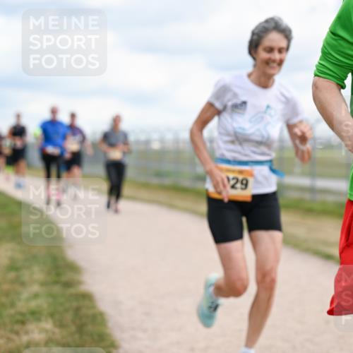 14.09.2025 - Airport Race Dr. Thomas Lammeyer http://msf.ph/oto/8880987 14.09.2025 12:32:00 Laufen 29, 42, 41 meine-sportfotos.de