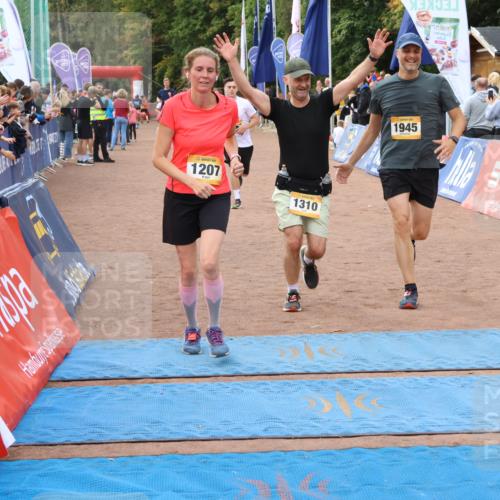 14.09.2025 - Airport Race Strokosch-Dieckow http://msf.ph/oto/8880988 14.09.2025 12:41:54 Ziel 75, 356, 1207, 1310, 1477, 1494, 1558, 1945 meine-sportfotos.de