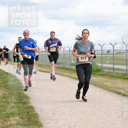 14.09.2025 - Airport Race Dr. Thomas Lammeyer http://msf.ph/oto/8881003 14.09.2025 12:32:02 Laufen 49, 1215, 972 meine-sportfotos.de