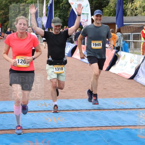 14.09.2025 - Airport Race Strokosch-Dieckow http://msf.ph/oto/8881005 14.09.2025 12:41:55 Ziel 75, 356, 1207, 1310, 1477, 1494, 1558, 1945 meine-sportfotos.de