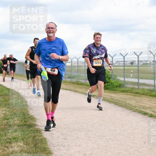 14.09.2025 - Airport Race Dr. Thomas Lammeyer http://msf.ph/oto/8881013 14.09.2025 12:32:04 Laufen 97 meine-sportfotos.de