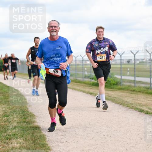 14.09.2025 - Airport Race Dr. Thomas Lammeyer http://msf.ph/oto/8881017 14.09.2025 12:32:04 Laufen 1215, 49 meine-sportfotos.de
