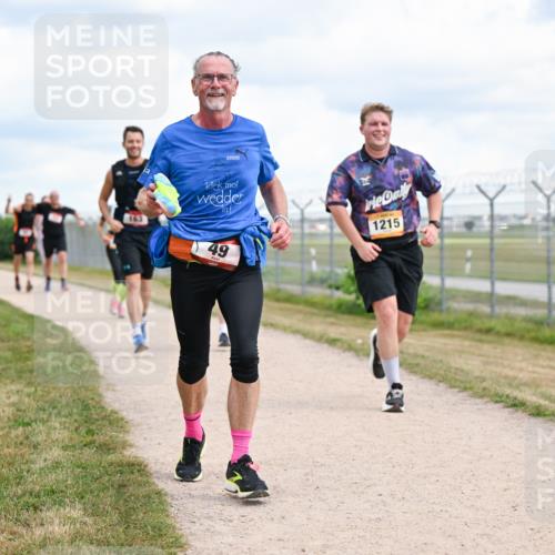 14.09.2025 - Airport Race Dr. Thomas Lammeyer http://msf.ph/oto/8881018 14.09.2025 12:32:04 Laufen 1215, 49 meine-sportfotos.de
