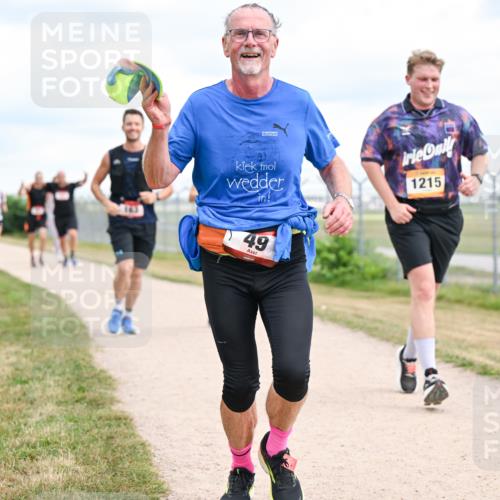 14.09.2025 - Airport Race Dr. Thomas Lammeyer http://msf.ph/oto/8881024 14.09.2025 12:32:05 Laufen 1215, 49 meine-sportfotos.de