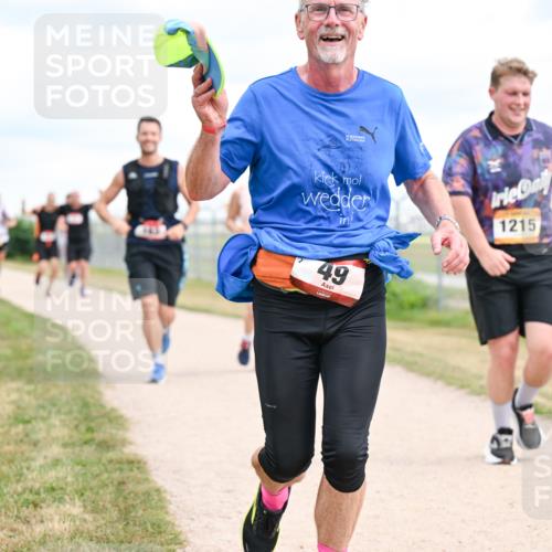 14.09.2025 - Airport Race Dr. Thomas Lammeyer http://msf.ph/oto/8881027 14.09.2025 12:32:05 Laufen 1215, 49 meine-sportfotos.de