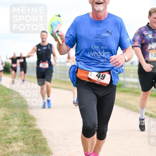 14.09.2025 - Airport Race Dr. Thomas Lammeyer http://msf.ph/oto/8881028 14.09.2025 12:32:05 Laufen 33, 49, 1215 meine-sportfotos.de