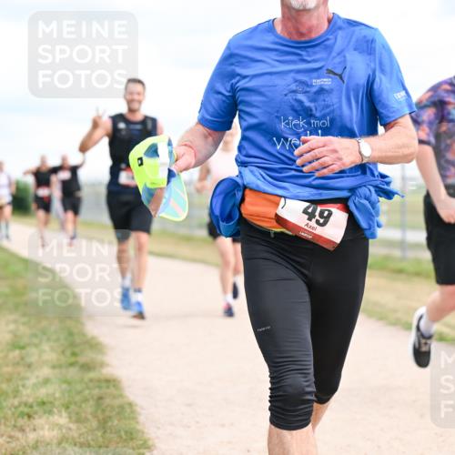 14.09.2025 - Airport Race Dr. Thomas Lammeyer http://msf.ph/oto/8881030 14.09.2025 12:32:05 Laufen 33, 49, 1215 meine-sportfotos.de
