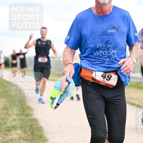 14.09.2025 - Airport Race Dr. Thomas Lammeyer http://msf.ph/oto/8881031 14.09.2025 12:32:06 Laufen 33, 1215, 49 meine-sportfotos.de