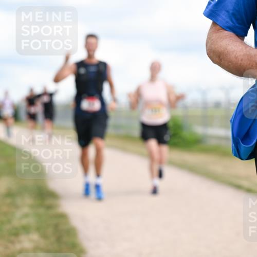 14.09.2025 - Airport Race Dr. Thomas Lammeyer http://msf.ph/oto/8881033 14.09.2025 12:32:06 Laufen  meine-sportfotos.de