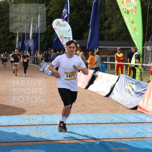 14.09.2025 - Airport Race Strokosch-Dieckow http://msf.ph/oto/8881036 14.09.2025 12:41:57 Ziel 377, 1207, 1310, 1477, 1494, 1558, 1945, 1998 meine-sportfotos.de