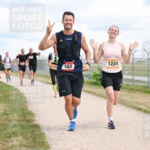 14.09.2025 - Airport Race Dr. Thomas Lammeyer http://msf.ph/oto/8881038 14.09.2025 12:32:07 Laufen 009, 163, 1224 meine-sportfotos.de