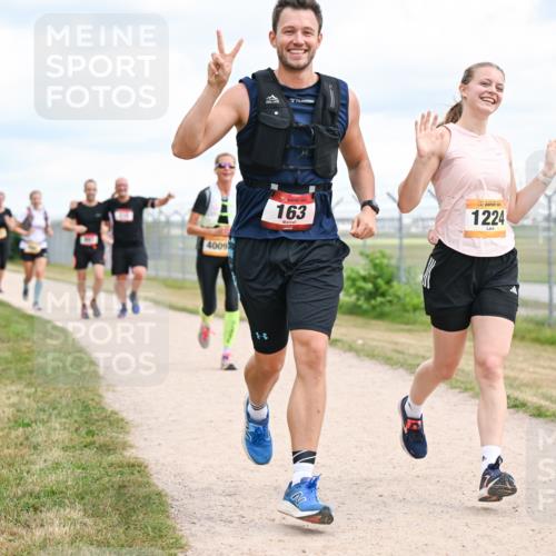14.09.2025 - Airport Race Dr. Thomas Lammeyer http://msf.ph/oto/8881041 14.09.2025 12:32:07 Laufen 4009, 163, 1224 meine-sportfotos.de