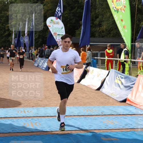 14.09.2025 - Airport Race Strokosch-Dieckow http://msf.ph/oto/8881043 14.09.2025 12:41:57 Ziel 377, 1207, 1310, 1477, 1494, 1558, 1945, 1998 meine-sportfotos.de