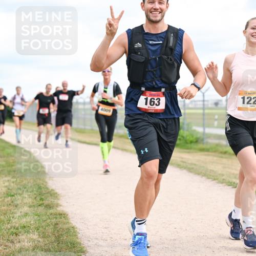 14.09.2025 - Airport Race Dr. Thomas Lammeyer http://msf.ph/oto/8881044 14.09.2025 12:32:07 Laufen 4009, 163, 1224 meine-sportfotos.de