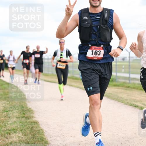 14.09.2025 - Airport Race Dr. Thomas Lammeyer http://msf.ph/oto/8881045 14.09.2025 12:32:07 Laufen 4009, 163, 1224 meine-sportfotos.de