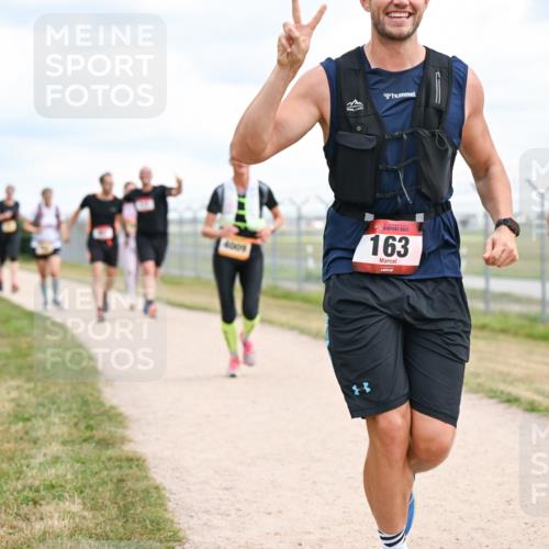 14.09.2025 - Airport Race Dr. Thomas Lammeyer http://msf.ph/oto/8881047 14.09.2025 12:32:08 Laufen 163, 1224 meine-sportfotos.de