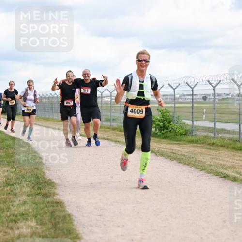 14.09.2025 - Airport Race Dr. Thomas Lammeyer http://msf.ph/oto/8881049 14.09.2025 12:32:09 Laufen 4204, 936, 580, 897, 215, 4009 meine-sportfotos.de