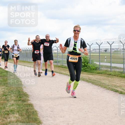14.09.2025 - Airport Race Dr. Thomas Lammeyer http://msf.ph/oto/8881050 14.09.2025 12:32:09 Laufen 936, 580, 897, 215, 4009 meine-sportfotos.de