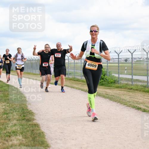 14.09.2025 - Airport Race Dr. Thomas Lammeyer http://msf.ph/oto/8881052 14.09.2025 12:32:09 Laufen 936, 580, 897, 215, 4009 meine-sportfotos.de