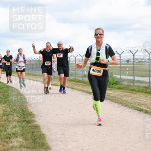 14.09.2025 - Airport Race Dr. Thomas Lammeyer http://msf.ph/oto/8881053 14.09.2025 12:32:09 Laufen 4204, 936, 580, 897, 215, 4009 meine-sportfotos.de