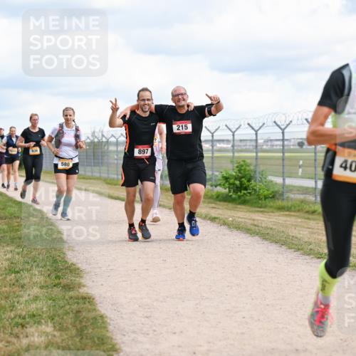 14.09.2025 - Airport Race Dr. Thomas Lammeyer http://msf.ph/oto/8881064 14.09.2025 12:32:10 Laufen 4204, 936, 580, 897, 215, 4009 meine-sportfotos.de
