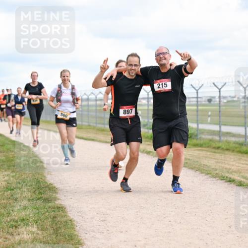 14.09.2025 - Airport Race Dr. Thomas Lammeyer http://msf.ph/oto/8881073 14.09.2025 12:32:11 Laufen 580, 897, 215 meine-sportfotos.de