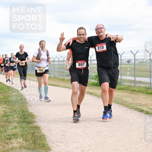 14.09.2025 - Airport Race Dr. Thomas Lammeyer http://msf.ph/oto/8881074 14.09.2025 12:32:11 Laufen 580, 897, 215 meine-sportfotos.de
