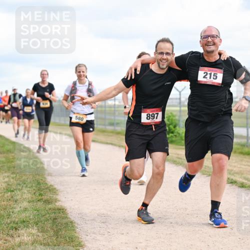 14.09.2025 - Airport Race Dr. Thomas Lammeyer http://msf.ph/oto/8881080 14.09.2025 12:32:12 Laufen 580, 897, 215 meine-sportfotos.de